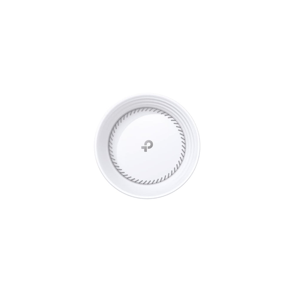 TP-Link Deco BE85 Wi-Fi 7 Mesh System