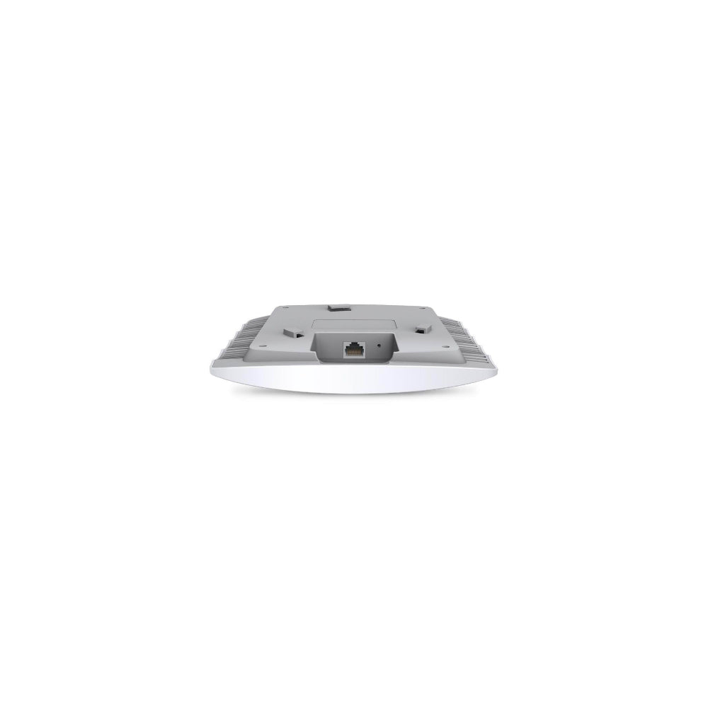 TP-Link EAP110 Omada Accesspunkt