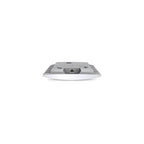 TP-Link EAP110 Omada Accesspunkt