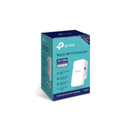 TP-Link - Tp Link Mesh Wlan System Re335 / Re335(de) White