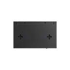 TP-Link ES208GP Omada 8-Port Gigabit Managed Switch med 8-Port PoE+