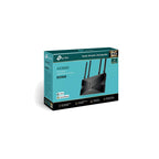 TP-Link Archer AX53 l Wi-Fi 6 Router