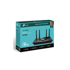 TP-Link Archer AX55 Wi-Fi 6-router