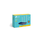 TP-Link Archer C20 AC750 Wi-Fi Router