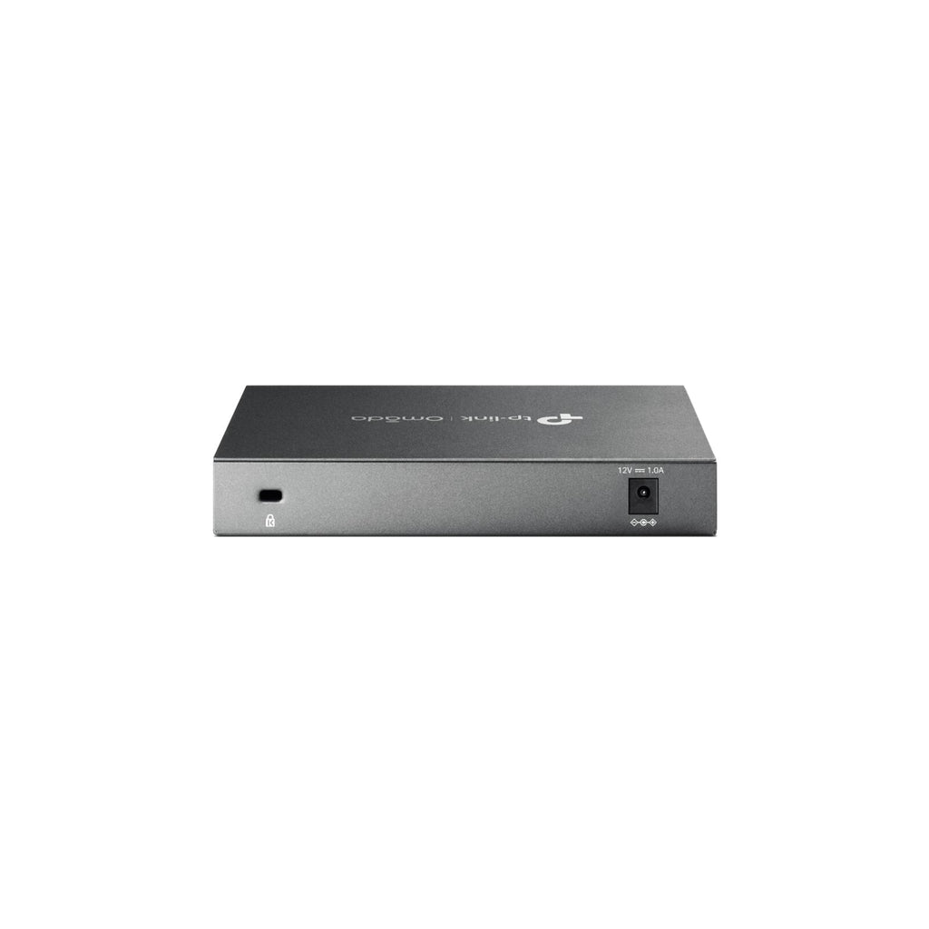 TP-Link Omada ER605  Gigabit VPN-router