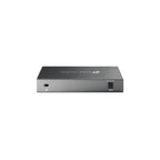 TP-Link Omada ER605  Gigabit VPN-router
