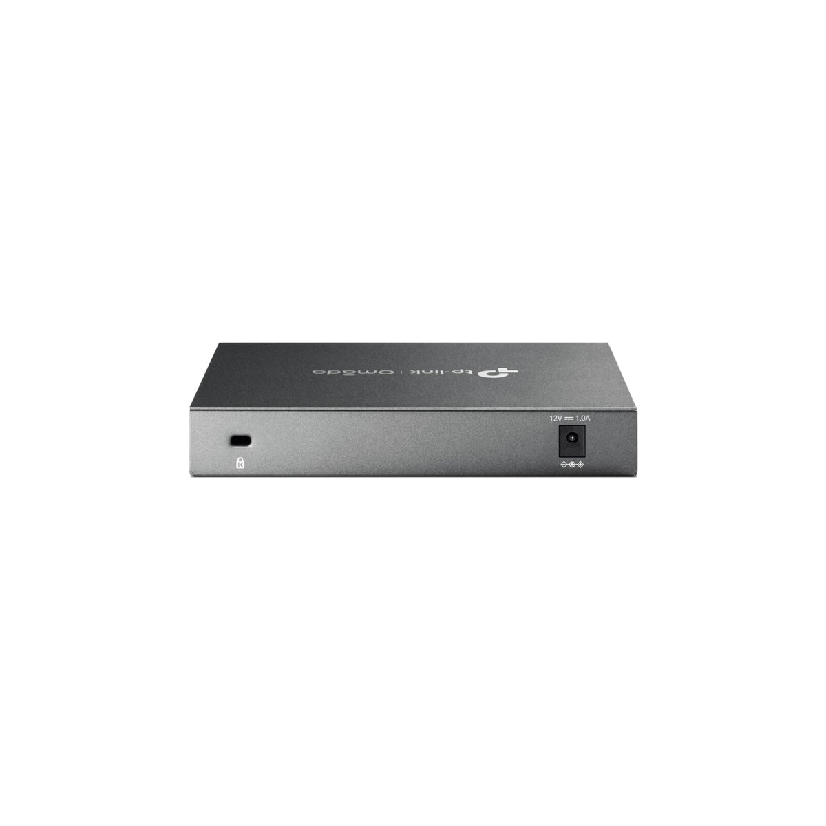 TP-Link Omada ER605  Gigabit VPN-router