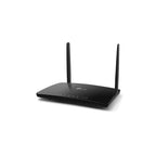 TP-Link Archer MR500 V1 4G+ LTE Wi-Fi Router