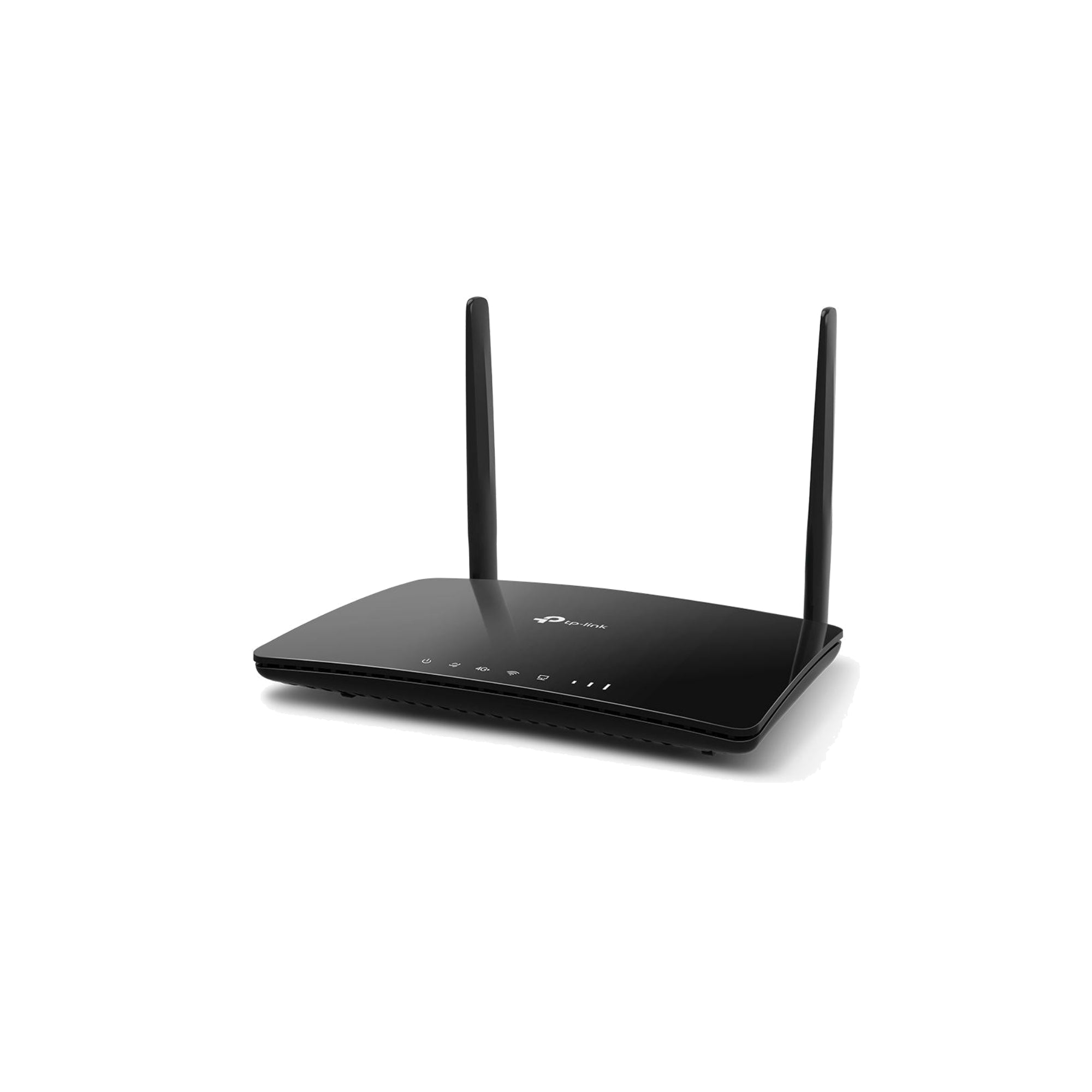 TP-Link Archer MR500 V1 4G+ LTE Wi-Fi Router