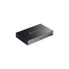 TP-Link Omada TL-SX3206HP V1 10G Switch