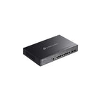 TP-Link Omada TL-SG3210  hanterad Gigabit-switch
