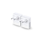 TP-Link TL-PA7017 Kit