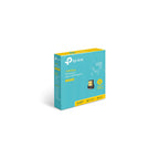 TP-Link TL-WN725N Trådlös USB-adapter