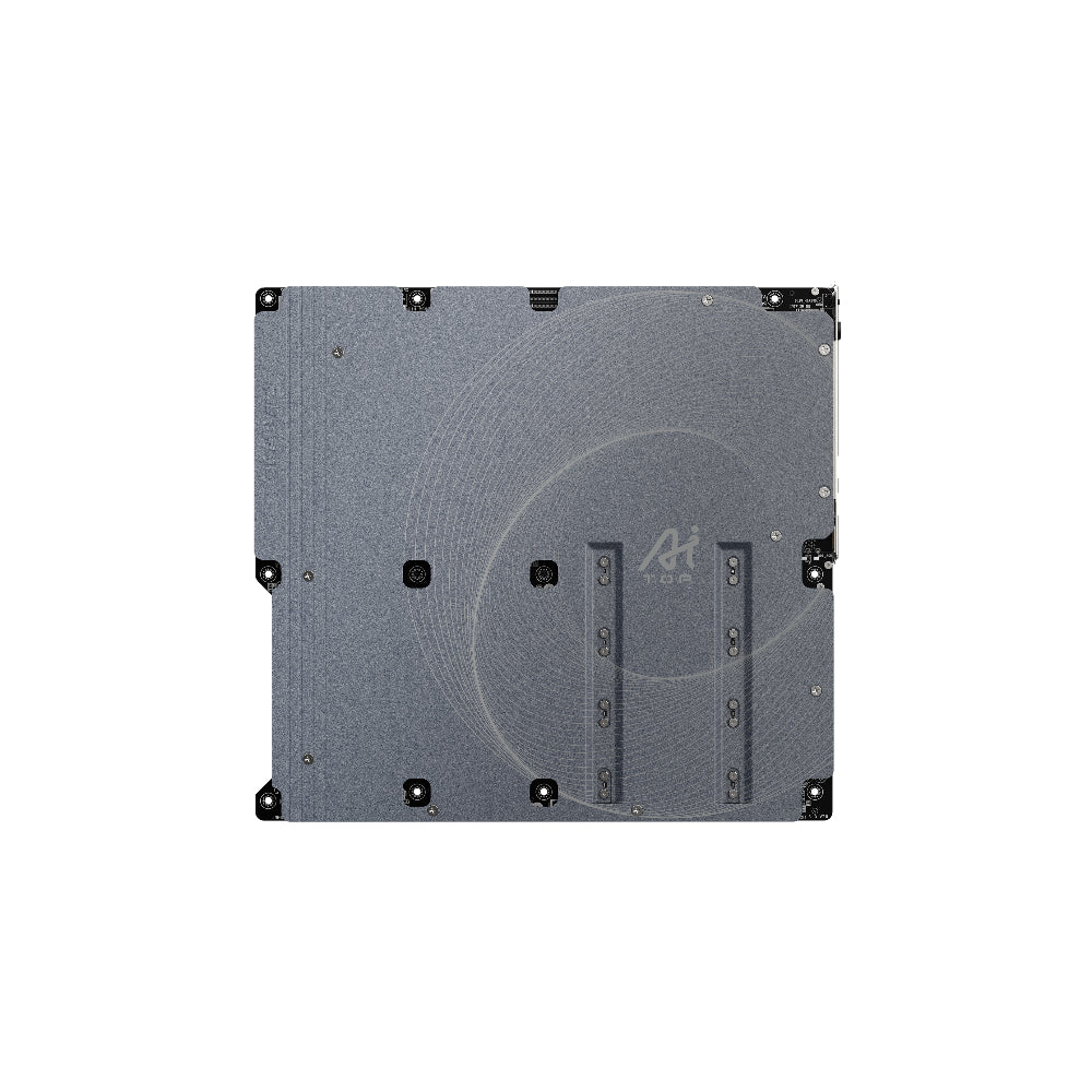 Gigabyte TRX50 AI TOP-2B E-ATX sTR5