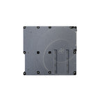 Gigabyte TRX50 AI TOP-2B E-ATX sTR5