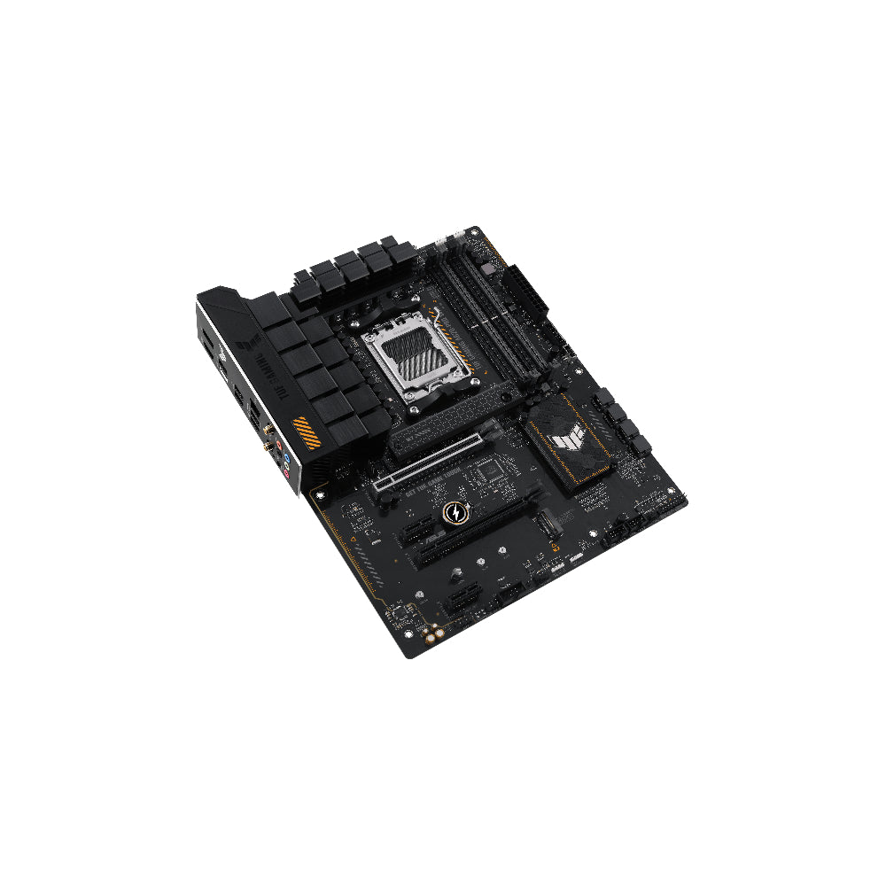 ASUS TUF Gaming A620-Pro Wi-Fi