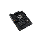 ASUS TUF Gaming A620-Pro Wi-Fi