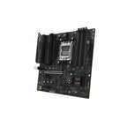 ASUS TUF Gaming A620M-PLUS