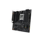 ASUS TUF Gaming A620M-PLUS Wi-Fi