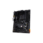 ASUS TUF Gaming B550-PLUS II Wi-Fi