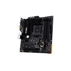 ASUS TUF Gaming B550M-PLUS Wi-Fi II