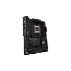 ASUS TUF Gaming B650-PLUS Wi-Fi