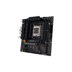 ASUS TUF Gaming B650M-E