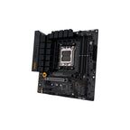 ASUS TUF Gaming B650M-E Wi-Fi mATX AM5