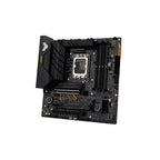 ASUS TUF Gaming B660M-PLUS Wi-Fi