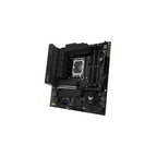 ASUS TUF Gaming B760M-PLUS II