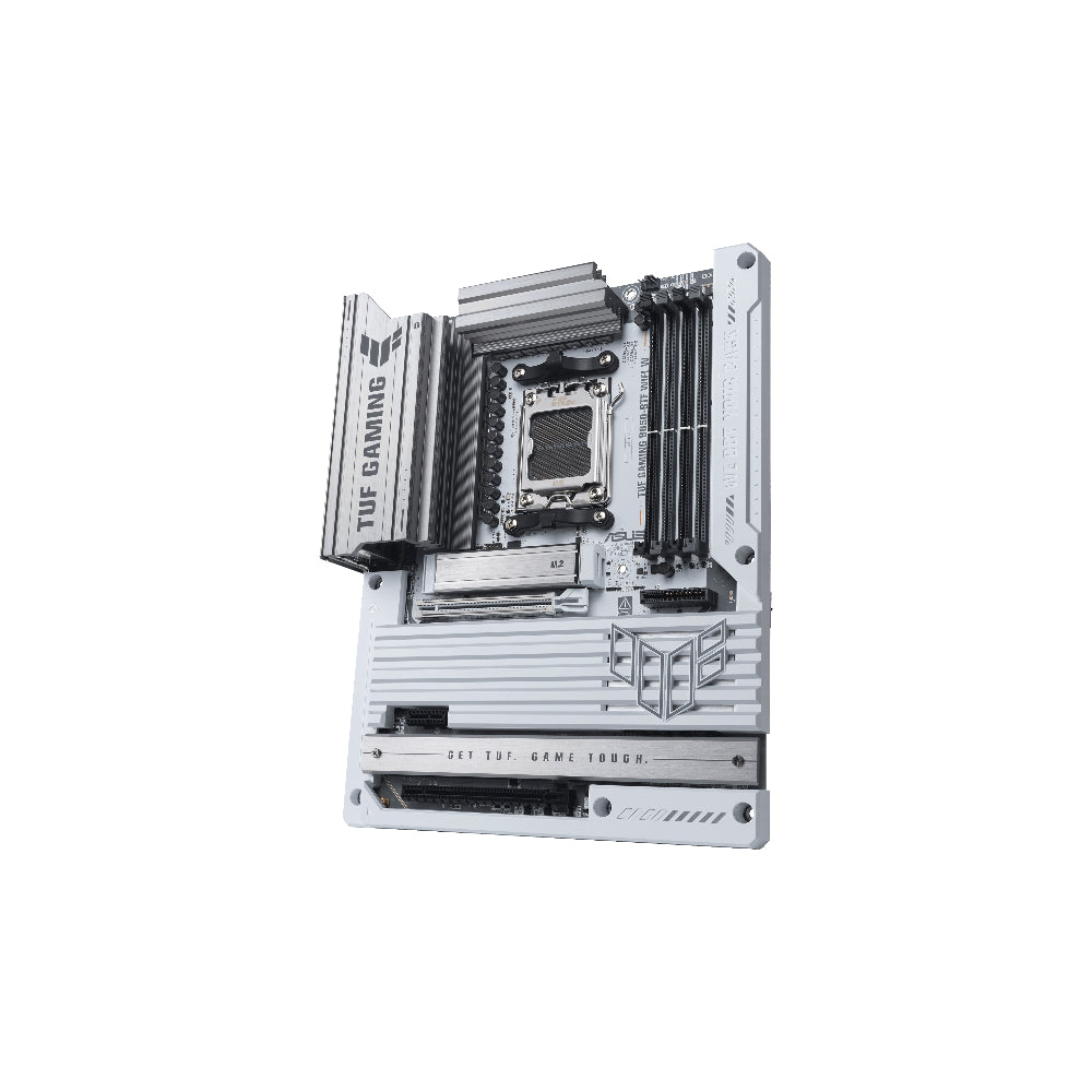 ASUS TUF Gaming B850-BTF Wi-Fi