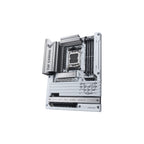 ASUS TUF Gaming B850-BTF Wi-Fi