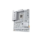 ASUS TUF Gaming B850 ATX AM5
