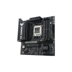 ASUS TUF Gaming B850M-E Wi-Fi