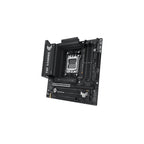 ASUS TUF Gaming B850M-PLUS
