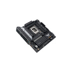 ASUS TUF Gaming B860M-PLUS Wi-Fi