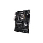 ASUS TUF Gaming H770-PRO Wi-Fi