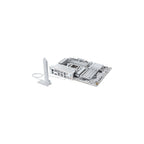 ASUS TUF Gaming X870-Pro Wi-Fi