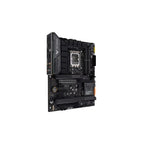 ASUS TUF Gaming Z790-PLUS Wi-Fi ATX LGA1700