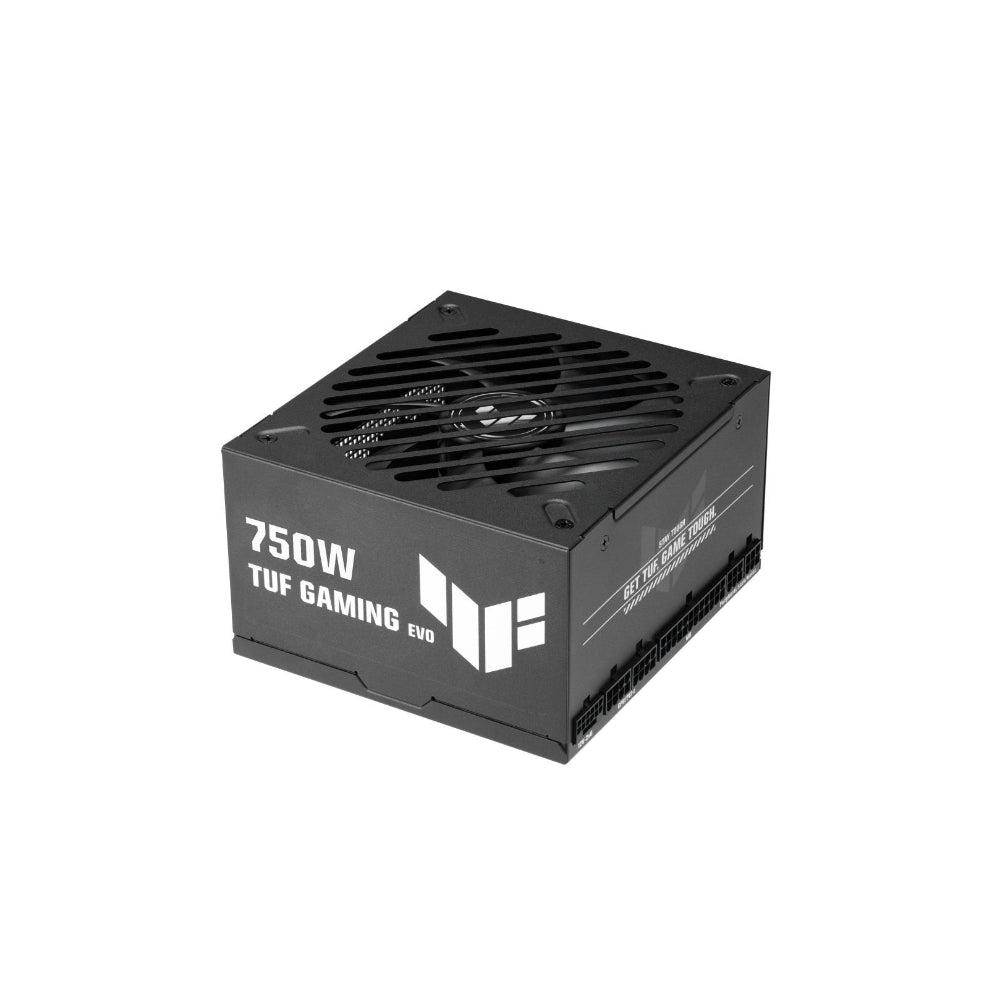 ASUS TUF Gaming 750B EVO ATX 3.1 750W 80 Plus Bronze