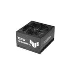 ASUS TUF Gaming 750B EVO ATX 3.1 750W 80 Plus Bronze