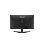 ASUS TUF Gaming VG259QM5A 24.5" - 1920x1080 IPS 240Hz