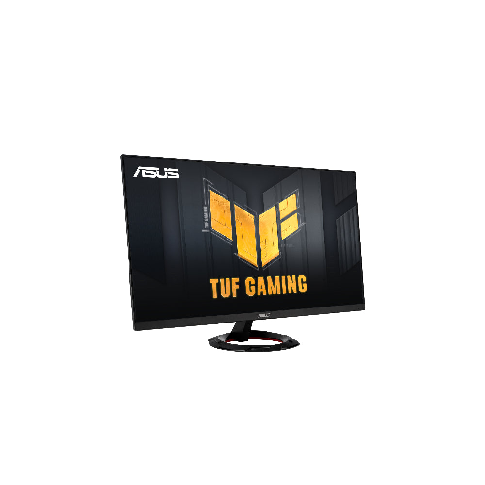 ASUS TUF Gaming VG279Q3R 27" - 1920x1080 - Fast IPS - 180Hz