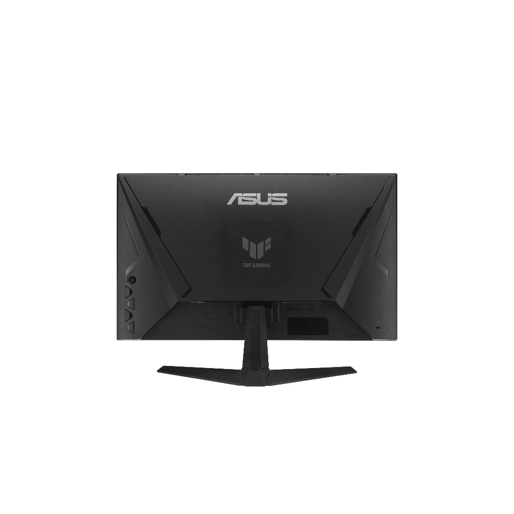 ASUS TUF Gaming VG279Q5A 27" - 1920x1080 Fast IPS 200Hz