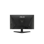 ASUS TUF Gaming VG279Q5A 27" - 1920x1080 Fast IPS 200Hz