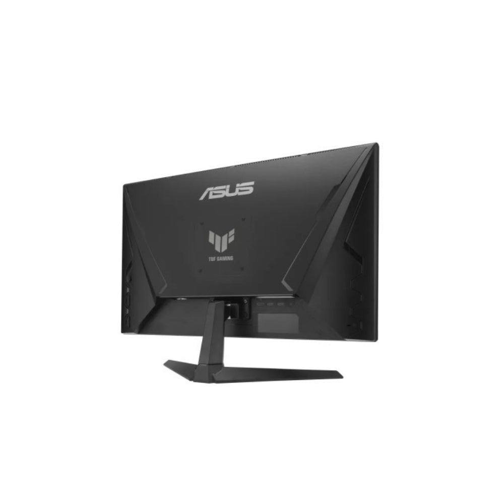 ASUS TUF Gaming VG279QM5A 27" - 1920x1080 Fast IPS 240Hz