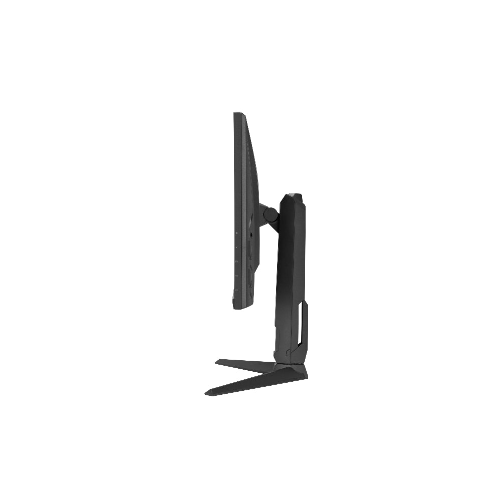 ASUS TUF Gaming VG279QML5A 27" - 1920x1080 Fast IPS 240Hz