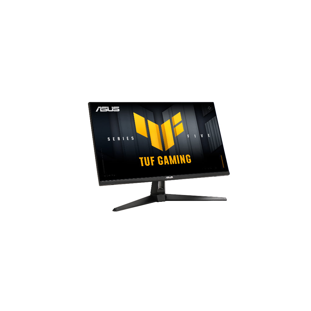 ASUS TUF Gaming VG27AQL5A 27" - 2560x1440 Fast IPS 210Hz