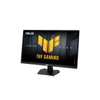 ASUS TUF Gaming VG27AQ5F 27" - 2560x1440 Fast IPS 220Hz
