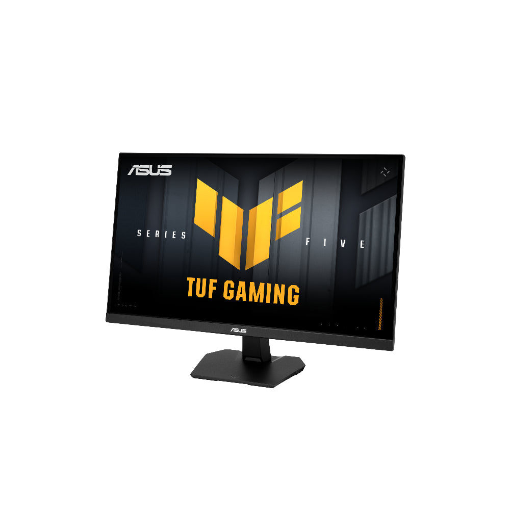 ASUS TUF Gaming VG27AQME5F 27" - 2560x1440 Fast IPS 255Hz